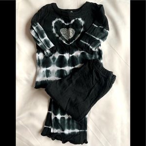 🖤 SOPHIAS STYLE SETS & BABY NAY🖤 3 SETS